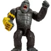 Monsterverse Giant King Kong