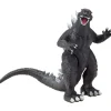 Monsterverse Godzilla Final Wars