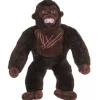 Monsterverse Kong Bamse 30cm