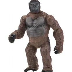 Monsterverse Kong: Skull Island