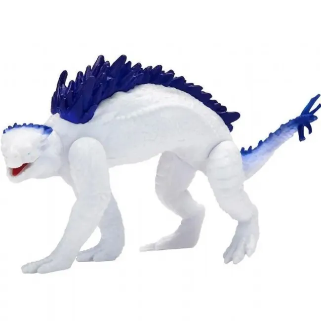 Monsterverse Shimo Figur 8cm
