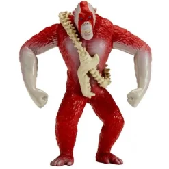 Monsterverse Skar King Figur 8cm