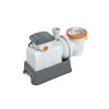 Motor til Sandfilterpumpe 8.327L