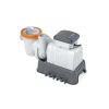 Motor til Sandfilterpumpe 11.355L