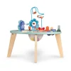 Moulin Roty - Aktivitetsbord