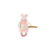 Moulin Roty - Tandfe