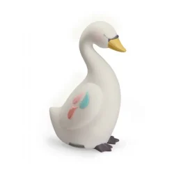 Moulin Roty - Vågelampe - Svane