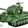 M26 Pershing T26E3
