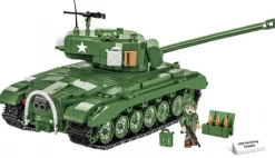 M26 Pershing T26E3