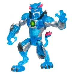 Mr Beast Lab Mutant Stealth Panther