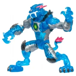Mr Beast Lab Mutant Stealth Panther