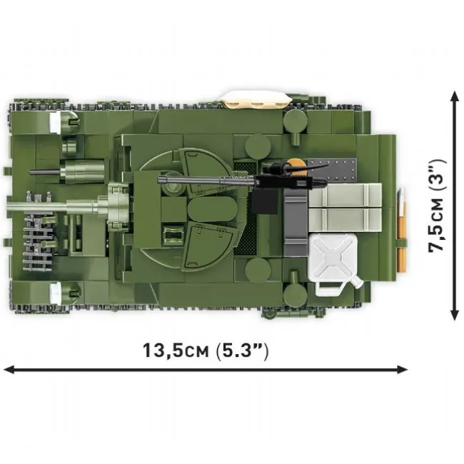M3 Stuart