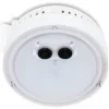 Multifarvet LED lys til Bubble Spa