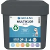 MultiKlor Maxi tab 200g 5 kg