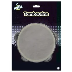 Music Tamburin