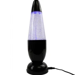 Music Tornadolampe