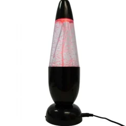 Music Tornadolampe