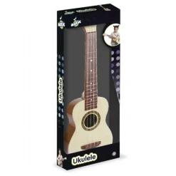 Music Ukulele