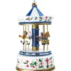 Musik Karrusel