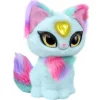 My Fuzzy Friends Aqua