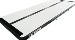 My Hood Airtrack Home 400 x 150 cm