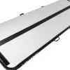My Hood Airtrack Home 300 x 100 cm