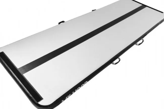 My Hood Airtrack Home 300 x 100 cm