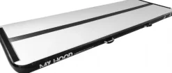 My Hood Airtrack Home 300 x 100 cm
