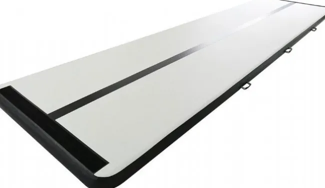 My Hood Airtrack Home 600 x 150 cm