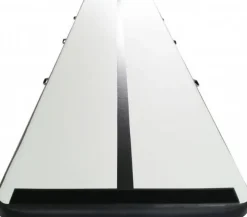My Hood Airtrack Home 600 x 150 cm