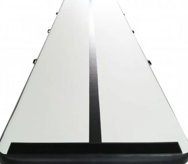 My Hood Airtrack Home 600 x 150 cm