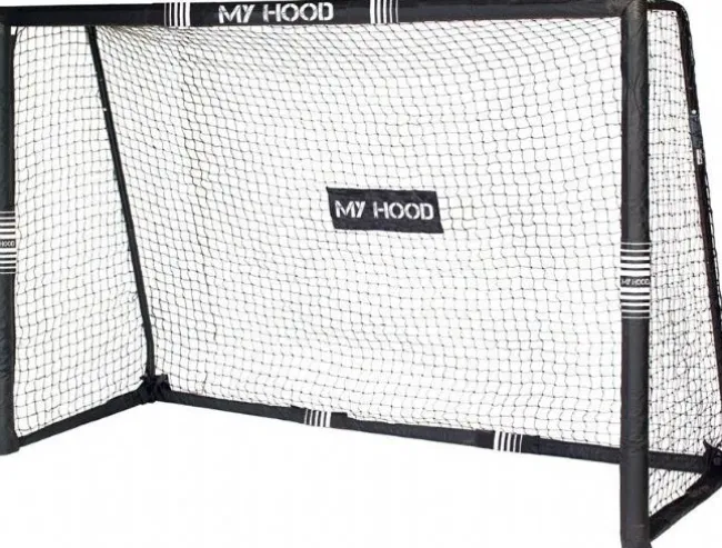 My Hood Argentina 240 x 160 cm