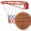 My Hood Basketkurv med bold