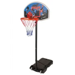 My Hood Basketstander Junior