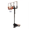 My Hood Basketstander Premium