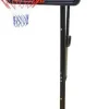 My Hood Basketstander Pro+