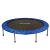 My Hood Fitness Trampolin 140 cm