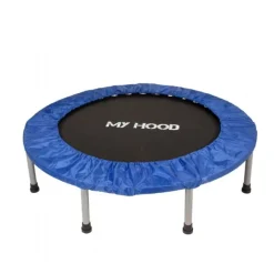 My Hood Fitness Trampolin 96 cm
