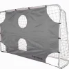 My Hood Goal - 300 x 180 cm