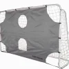 My Hood Goal - 200 x 140 cm