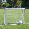 My Hood Golazo 110 x 90 cm