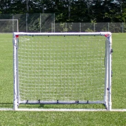 My Hood Golazo 110 x 90 cm