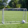 My Hood Golazo 153 x 100 cm
