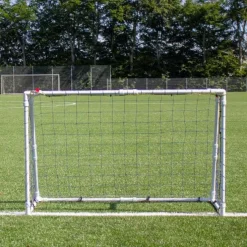 My Hood Golazo 153 x 100 cm