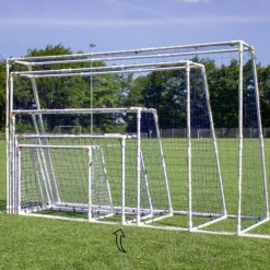 My Hood Golazo 153 x 100 cm
