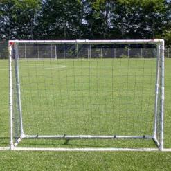 My Hood Golazo 183 x 132 cm