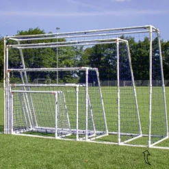 My Hood Golazo 300 x 200 cm