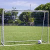 My Hood Golazo 244 x 180 cm
