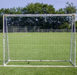 My Hood Golazo 244 x 180 cm