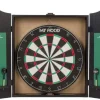 MY HOOD Home Dart Center
